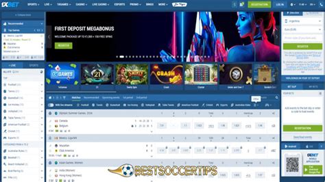 1xbetdj|All analyzed sites 175660 .